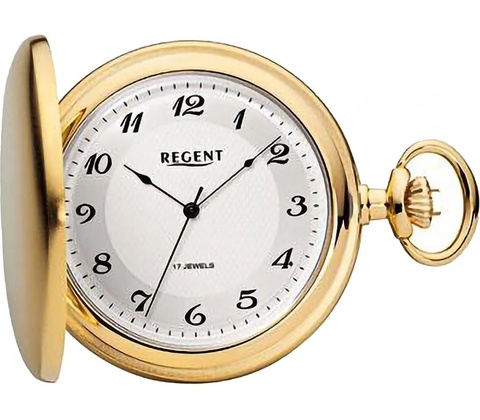 Regent P-721