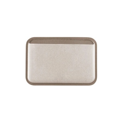EDC peněženka DAKA Magpul FDE