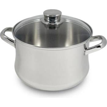 Image 1 of Silampos Low cost (637122 - V76620 l -100)