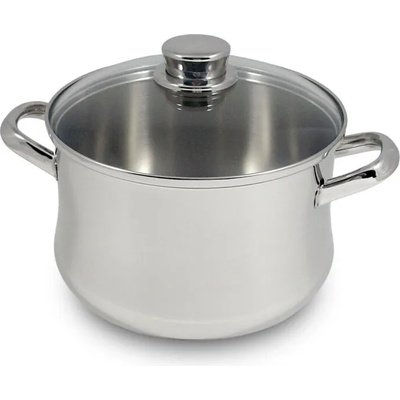 Silampos Low cost (637122 - V76620 l -100)