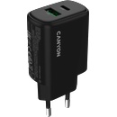 CANYON CNE-CHA250-31