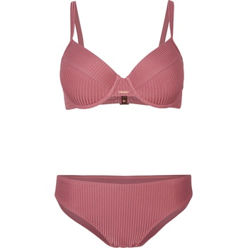 O'Neill Julia b/e cups - rita fixed set 36c