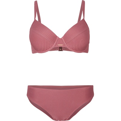 O'Neill Julia b/e cups - rita fixed set 36c