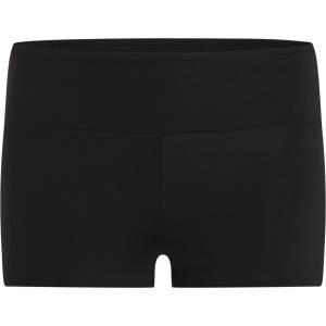 O'Neill Дамско бикини долнище O'neill Women's Grenanda Bottom Bikini bottom - Black Out - размер 44 (EU) (150-6544-0316)