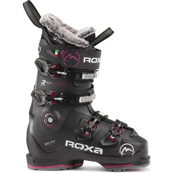 Roxa R/FIT PRO 95 W GW 23/24