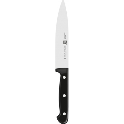 Zwilling 34910-161