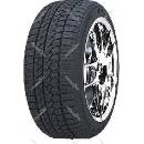 Osobní pneumatiky Goodride Zuper Snow Z-507 225/60 R18 104V