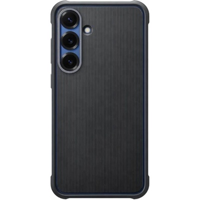Samsung Galaxy S25 Rugged case black (EF-RS931CBEGWW)