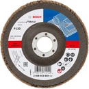 Brusné kotouče Bosch 2.608.603.659