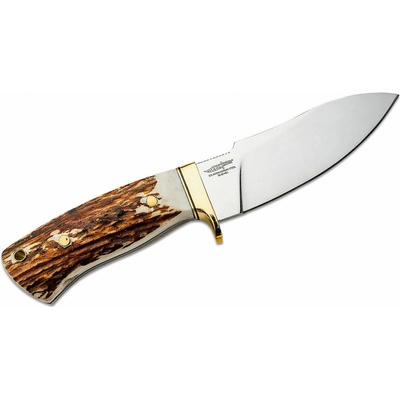 Gil Hibben CHUGACH STAG GH5084GS