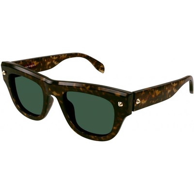Alexander McQueen AM0425S 002