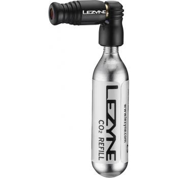 Lezyne Trigger Speed Drive