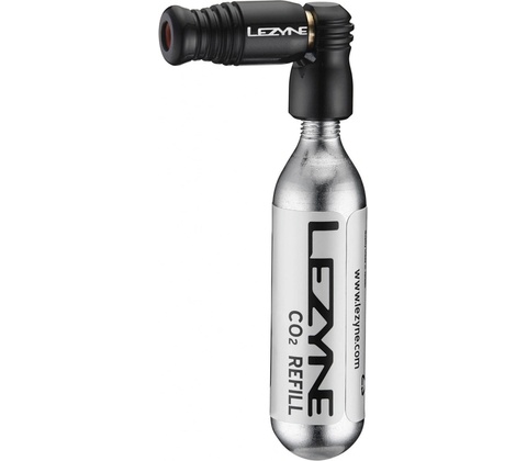 Lezyne Trigger Speed Drive
