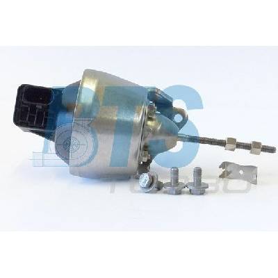 Nastaviteľný element, turbodúchadlo BTS TURBO 58307117005