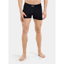 X-BIONIC Invent Boxer LT Shorts 4.0
