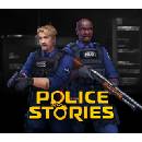 Police Stories
