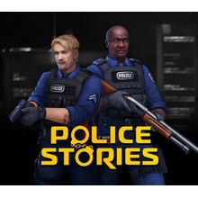Police Stories