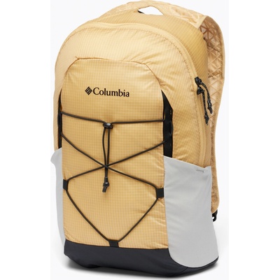 Columbia Tandem Trail 16 l light camel