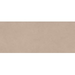 Atlas Concorde AC гранитогрес Natural Pro Skin 50x120x8.5 (AQ6Q)