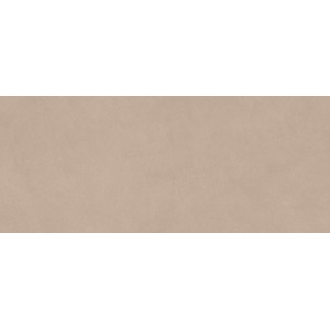 Atlas Concorde AC гранитогрес Natural Pro Skin 50x120x8.5 (AQ6Q)