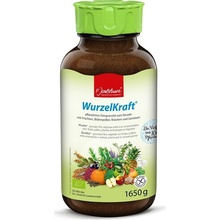 WurzelKraft omnimolekulární Bio potravina 1650 g