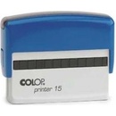 Colop Printer 15