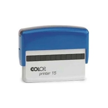 Colop Printer 15