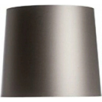 Rendl R11592