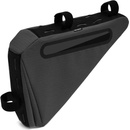 Capsuled Triangle Bag 3 l