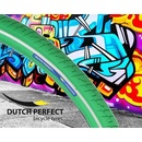 Dutch Perfect 40-635