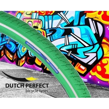 Dutch Perfect 40-635