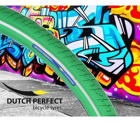 Dutch Perfect 40-635