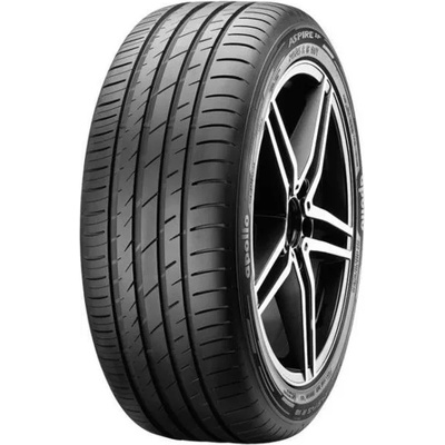 Apollo Aspire XP Winter 215/50 R17 95V