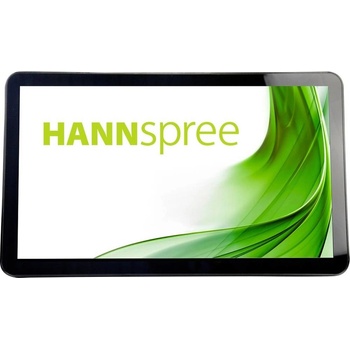 Hannspree HO275PTB