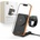 Tech-Protect A56