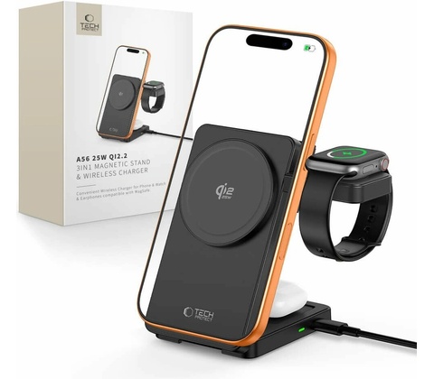 Tech-Protect A56