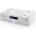 GoGEN RADIO КУХНЯ BLUETOOTH DAB 600 КУХНЯ (DAB 600 KITCHEN)