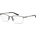 Under Armour UA5005/G R80