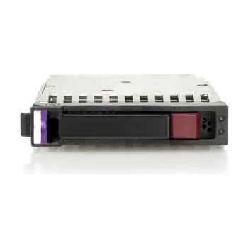 Image 1 of HP 4TB MB4000FCZGL