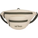 Funny Bag S