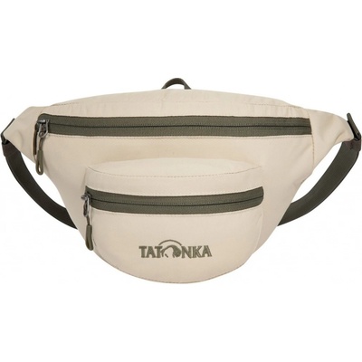 Funny Bag S