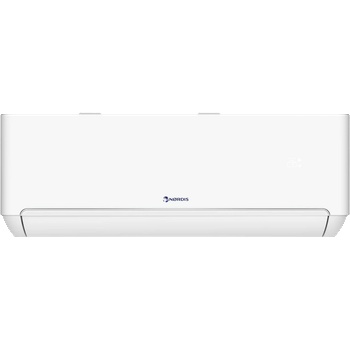 NØRDIS OP18TC1 Orion Pro