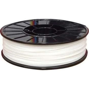 XYZprinting Консуматив за 3D принтер XYZprinting - PLA (NFC) filament , 1.75 mm, NATURE (RFPLCXEU00D)