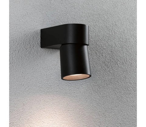 Paulmann 94820