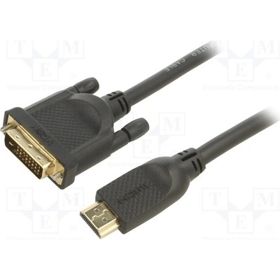 VCOM CG484G-1.8