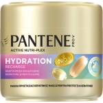 Pantene Pro-V Маска за суха коса Hydration Recharge, 300 ml