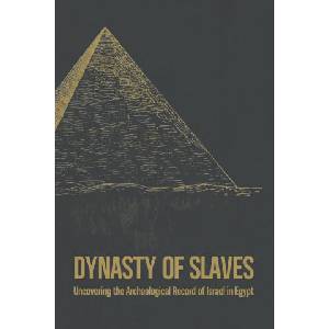Dynasty of Slaves (2026)