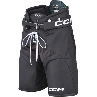 CCM HP Jetspeed FTWomen JR