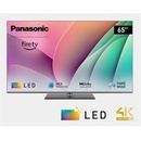 Panasonic TV-65W80AEZ