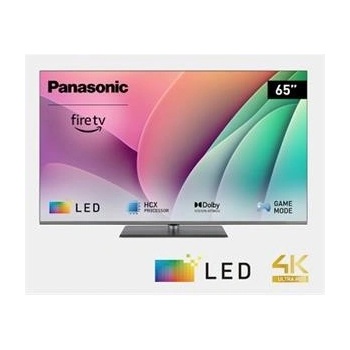 Panasonic TV-65W80AEZ